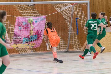 Bild 684 - Wahlstedter Wintercup